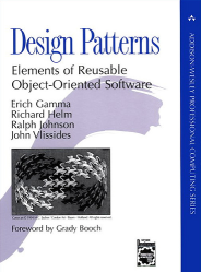 picture of book