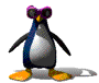 [ping the penguin]