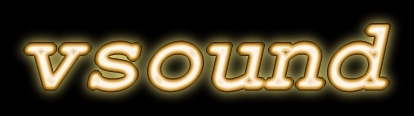vsound.jpg