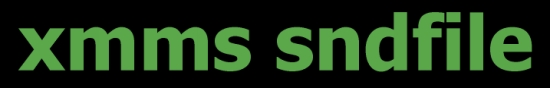 xmms_sndfile.jpg